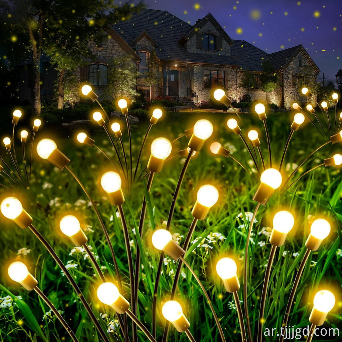 O1CN01z7DcY21YBfT5kKxg2_!!2214615833021-0-cib